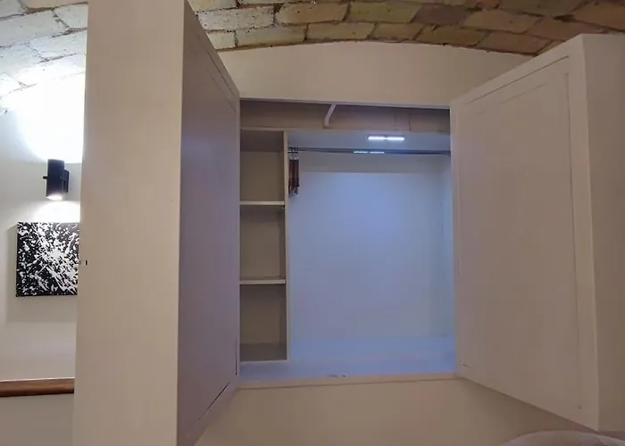 Eleganza E Confort Nel Cuore Dei Parioli רומא